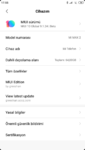 Screenshot_2019-02-11-17-55-23-353_com.android.settings[1].png