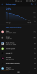 Screenshot_20190211-213721_Settings.png