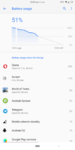 Screenshot_20190211-173231_Settings.png