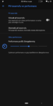 Screenshot_20190210-224428_LineageOS_Ayarlar.png
