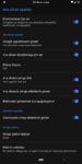 Screenshot_20190210-224620_Trebuchet.png