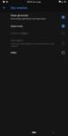 Screenshot_20190210-224745_LineageOS_Ayarlar.png