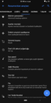Screenshot_20190210-224841_Ayarlar.png