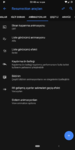 Screenshot_20190210-224848_Ayarlar.png