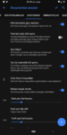 Screenshot_20190210-224915_Ayarlar.png