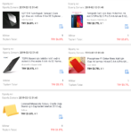 AliExpress Sipariş.png