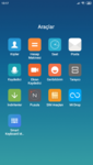 Screenshot_2019-02-12-13-17-30-661_com.miui.home.png