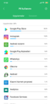 Screenshot_2019-02-12-17-22-40-783_com.miui.securitycenter.png