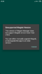 Screenshot_2019-02-12-18-30-52-828_com.topjohnwu.magisk.png