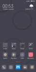 Screenshot_2019-02-13-00-53-46-816_com.miui.home.png