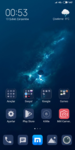 Screenshot_2019-02-13-00-53-19-900_com.miui.home.png