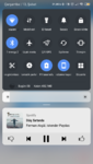 Screenshot_2019-02-13-01-47-56-057_com.opera.browser.beta.png