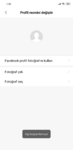 Screenshot_2019-02-13-01-33-12-784_com.xiaomi.account.png