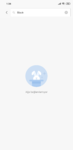 Screenshot_2019-02-13-01-34-47-892_com.android.thememanager.png