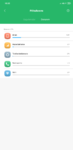 Screenshot_2019-02-14-15-35-20-179_com.miui.securitycenter.png