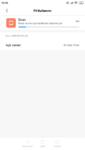 Screenshot_2019-02-13-15-06-56-833_com.miui.securitycenter.png