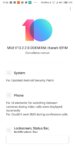 WhatsApp Image 2019-02-14 at 17.42.28.jpeg