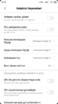 Screenshot_2019-02-16-13-18-47-118_com.android.settings.png