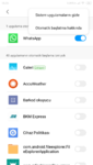 Screenshot_2019-02-16-18-36-25-312_com.miui.securitycenter.png