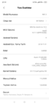 Screenshot_2019-02-16-21-11-42-345_com.android.settings.png