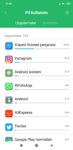 Screenshot_2019-02-16-21-55-04-646_com.miui.securitycenter.png