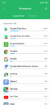 Screenshot_2019-02-17-09-21-50-019_com.miui.securitycenter.png