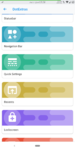 Screenshot_20190217-132619_Ayarlar.png