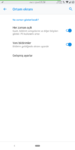 Screenshot_20190217-132641_Ayarlar.png