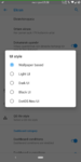 Screenshot_20190217-132652_Ayarlar.png