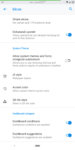 Screenshot_20190217-132713_Ayarlar.png