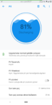 Screenshot_20190217-132725_Ayarlar.png