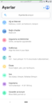 Screenshot_20190217-132738_Ayarlar.png