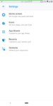 Screenshot_20190217-132925_Quickstep.png