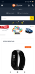 Screenshot_2019-02-17-15-51-58-339_com.miuiturkiyemarket.mobil.png