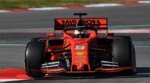 Ferrari.JPG