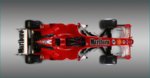 Ferrari_2006.JPG