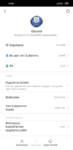 Screenshot_2019-02-19-18-08-20-119_com.miui.securitycenter.png