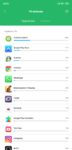 Screenshot_2019-02-19-20-46-48-465_com.miui.securitycenter.png