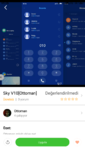 Screenshot_2019-02-20-09-06-02-304_com.android.thememanager.png