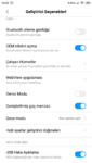 Screenshot_2019-02-20-15-23-49-877_com.android.settings.png