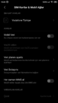 Screenshot_2019-02-20-15-24-19-126_com.android.phone.png