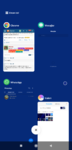 Screenshot_2019-02-20-16-08-01-960_com.android.systemui.png