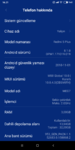 Screenshot_2019-02-20-16-21-49-614_com.android.settings.png