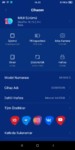 Screenshot_2019-02-20-16-25-07-500_com.android.settings.png