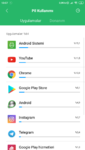 Screenshot_2019-02-20-13-07-23-534_com.miui.securitycenter.png