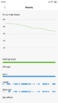 Screenshot_2019-02-20-19-45-04-976_com.miui.securitycenter.png