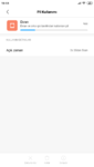 Screenshot_2019-02-20-19-44-58-315_com.miui.securitycenter.png