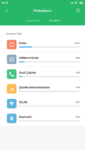Screenshot_2019-02-20-19-44-55-746_com.miui.securitycenter.png