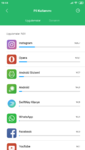 Screenshot_2019-02-20-19-44-45-223_com.miui.securitycenter.png