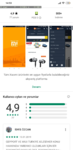 Screenshot_2019-02-21-14-50-24-054_com.android.vending.png